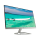 HP 27" 2XN62AA Czarny, Srebrny - 1461738 - zdjęcie 2
